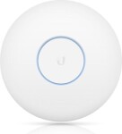 Ubiquiti UniFi AP AC HD (UAP-AC-HD)