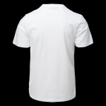 Pánske tričko s krátkym rukávom AMILO L