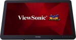 ViewSonic VSD243 (1DD146)