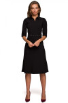 Denné šaty model 149263 Stylove s