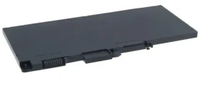 Avacom batéria pre HP EliteBook 840 G4 TA03XL / Batéria pre notebook / Li- POL / 11,55 V / 4200mAh / 49Wh (NOHP-84G4-49P)