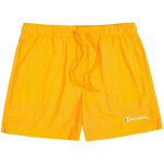 Champion Beachshort M 219979 OS059 plavecké šortky L