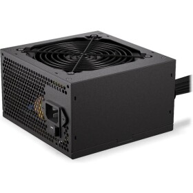 Endorfy Elementum E5 350 / ATX / 350W / nemodulárny / 80PLUS / aktívny PFC / 120mm ventilátor (EY7A003)