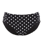 Swimwear Anya Spot Pant