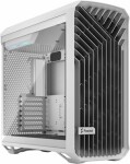 Fractal Design Torrent TG Clear Tint FD-C-TOR1A-03