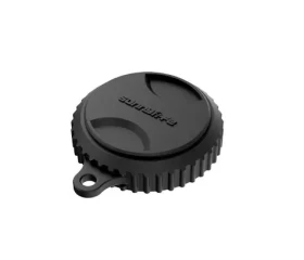 Insta360 ONE R/RS - silikónový chránič objektívu (1INST156)