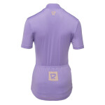 Cyklistický dres Radvik Skuli Lds W 92800653718 S