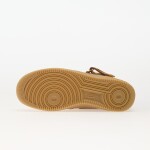 Tenisky Nike Air Force 1 Mid Flax/ Flax-Outdoor Green EUR 44.5