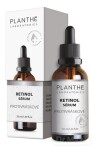 PLANTHE Retinol sérum protivráskové 50 ml