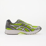 Tenisky Asics Gel-Kayano 14 Lime Zest/ Pure Silver EUR 40