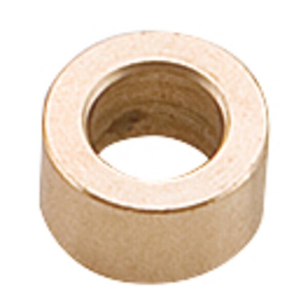 KS Tools 152.1368 Mosadzné puzdro 12,5 x 20 mm; 152.1368