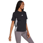 Tričko adidas Essentials 3-Stripes W JD0846 M