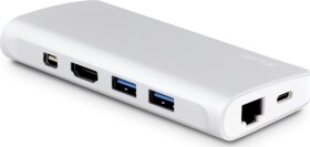 LMP USB-C (LMP-USBC-TRAV-SL)
