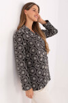 Saka model 215927 Lacerta l