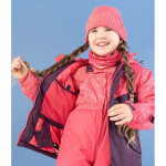 Bejo Mila Jrg čiapka 92800438439 NEPLATÍ