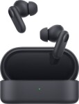 Oppo Oppo Enco Buds 2 Pro black