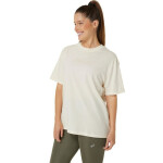Asics Logo Tee W 2032C843201 Tričko L