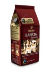 Tchibo 492883 Barista Espresso 1kg / Zrnková káva / 100% Arabica (4046234928822)