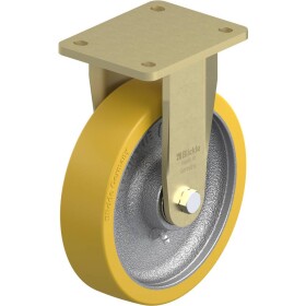 Blickle 267310 otočné koliesko; 267310