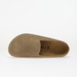 Tenisky Birkenstock Amsterdam Wrapped LEVE Taupe EUR 43