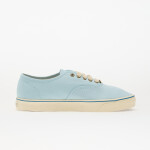 Tenisky Converse x Golf Le Fleur NAUT-1 Starlight Blue EUR 44