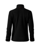 Bunda Pacific 3 v 1 červená 2XL