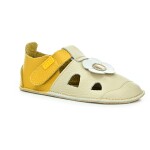 Lang.S by Tikki shoes Tikki Nido Daisy barefoot sandále 32 EUR