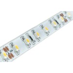 Brumberg Brumberg Leuchten 15201027 LED pásik En.trieda 2021: F (A - G) 24 V 5 m teplá biela; 15201027