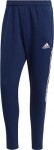 Adidas Tiro 21 SweatGH4467