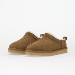Tenisky UGG M Classic Micro Bronze EUR 43