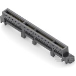 TE Connectivity 2-2340321-1 1 ks Tray; 2-2340321-1