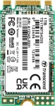 Transcend 425S 1TB M.2 2242 SATA III (TS1TMTS425S)