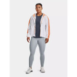 Dámska bunda Rush Woven FZ W 1369845-101 - Under Armour M