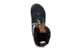 Vivobarefoot Tracker Boot AT Mole Print zimné barefoot snehule 33 EUR