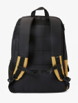 Billabong COMMAND STASH GOLD študentský batoh - 26L