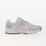 Tenisky Nike Zoom Vomero 5 SP Vast Grey/ Vast Grey-Black-Sail EUR 41