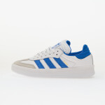 Tenisky adidas Samba Xlg Ftw White/ Bright Royal/ Clear Granite EUR 40