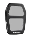 Freewell FW-A3S-GMIST1/4 Efektový Glow Mist 1/4 filter pre DJI Air 3S (FW-A3S-GMIST1/4)
