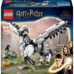 LEGO® Harry Potter™ 76427 Klofan