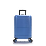 Kufor do lietadla Heys Zen S Royal Blue