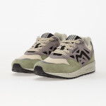 Tenisky Karhu Legacy 96 Tea/ Jet Black EUR 42.5
