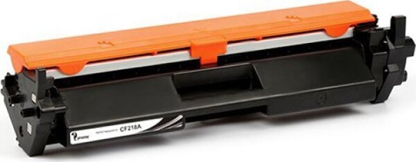 Extra Digital HP Spausdintuvo kasetė CF218A
