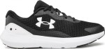 Under Armour Surge 001/Black/White