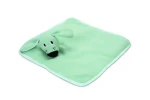 Beeztees Cuddle Wuggie 31cm / Maznacia dečka (KF-619879)