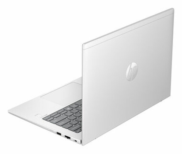 HP ProBook 440 G11 strieborná / 14" WUXGA / Core Ultra 7 155H 3.8GHz / 32GB / 1TB SSD / Intel Graphics / W11H (A38JHET#BCM)