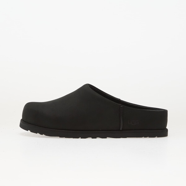 Tenisky UGG W Otzo Clog Black EUR 37