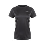 Dámské sportovní tričko Endurance Vista Performance S/S Tee