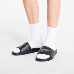 Tenisky FTSHP Scribble Slides Black EUR 37