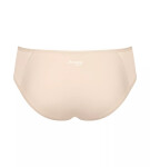 Dámske nohavičky Soft ADAPT Hipster - NATUREL (076) - ecru 00RB - SLOGGI BROWN S
