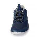 Tenisky Barefoot Bugga NOX Navy B00188-04 - 41
